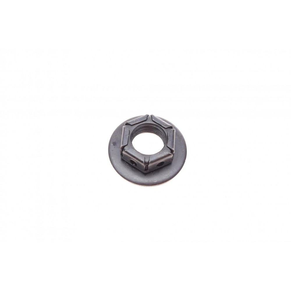 Підшипник маточини (задньої) Ford Focus 99-04/Fiesta 01-10 (29x53x37)