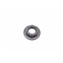 Підшипник маточини (задньої) Ford Focus 99-04/Fiesta 01-10 (29x53x37)