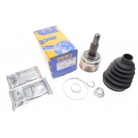 ШРКШ (зовнішній) Land Rover Discovery IV 2.7-3.0 TD/3.0 SDV6 09-18(29z/26z/74mm/90.8mm/58.9mm)ABS 48z