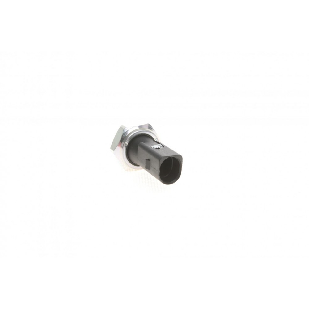 Датчик тиску оливи VW T5/Caddy 1.6/2.0 95-15 (1.2-1.6 bar) (чорний)