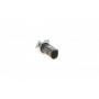 Датчик тиску оливи VW T5/Caddy 1.6/2.0 95-15 (1.2-1.6 bar) (чорний)