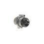 Комплект ГРМ + помпа Audi A2/Skoda Fabia/VW Polo 1.4TDI/1.9TDI 99-08 (30x120z) (WP6040)