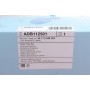Фільтр салону BMW X5 (E70/F15)/X6 (E71/E72) 2.0-4.8 07- (вугільний)