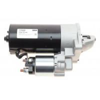 Стартер Fiat Doblo 1.9 JTD01-/Suzuki SX4 1.9 DDiS 06- (1.8kw) (z=9/10) = 113430