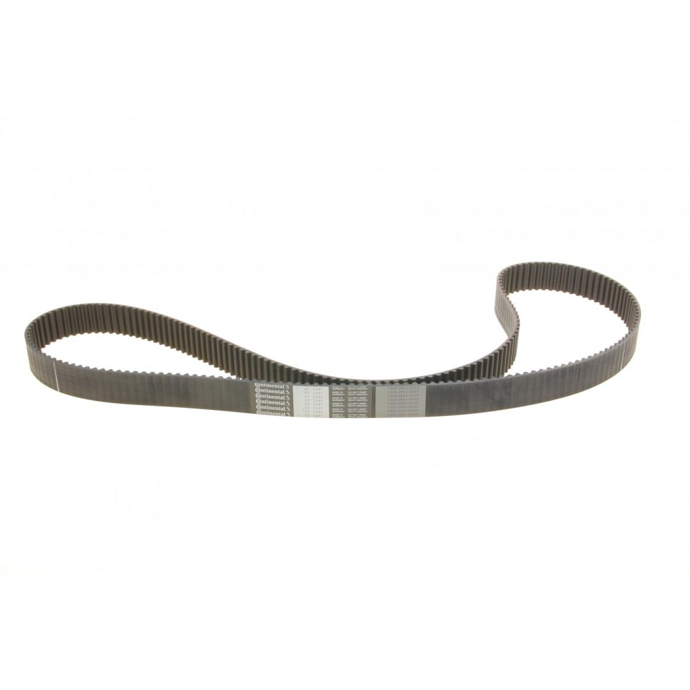 Комплект ГРМ Toyota Land Cruiser/Lexus LS/GS 4.0/4.3/4.7 97-