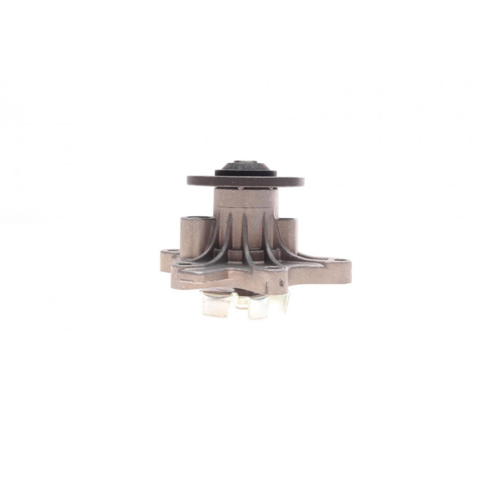 Помпа води Mini Mini 1.4d 03-06/Toyota Corolla 1.4D-4D 04-18/Auris 1.4D-4D 07-12 (R/B) (6 лоп)