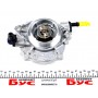 Насос вакуумний Ford Transit 2.2TDCi 06-