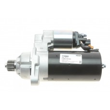 Стартер Audi A3/Q3/Skoda Fabia/Yeti/VW Caddy/T5/Golf/Passat 2.0 TDI/TSI 03-15 (12V/1.7kw) = 113841