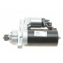Стартер Audi A3/Q3/Skoda Fabia/Yeti/VW Caddy/T5/Golf/Passat 2.0 TDI/TSI 03-15 (12V/1.7kw) = 113841