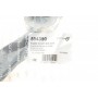 Подушка двигуна (задня) Audi A3/Seat Toledo/Skoda Octavia/VW Caddy/Golf 1.6i 03-
