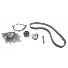 Комплект ГРМ + помпа Citroen Jumper/Jumpy/Peugeot Boxer/Expert 2.0 BlueHDi 15-
