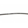 Провід запалювання Renault Laguna 1.8/2.0 93-01 (к-кт)