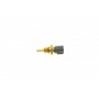 Датчик температури охолоджуючої рідини Honda Accord/Civic/Legend 1.4-3.2i 24V 87-06 (2 конт.)