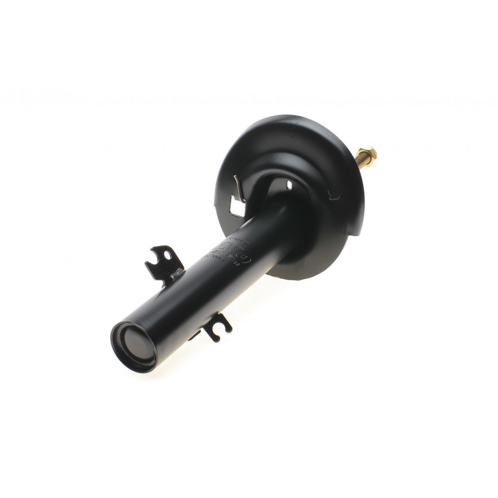Амортизатор (передній) Peugeot 207/Citroen C3 1.4/1.6HDi/VTi 06- (R)