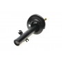 Амортизатор (передній) Peugeot 207/Citroen C3 1.4/1.6HDi/VTi 06- (R)