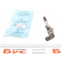 Форсунка Ford Connect 1.8TDCi/Di 02-13 (реставрація)(без упаковки)