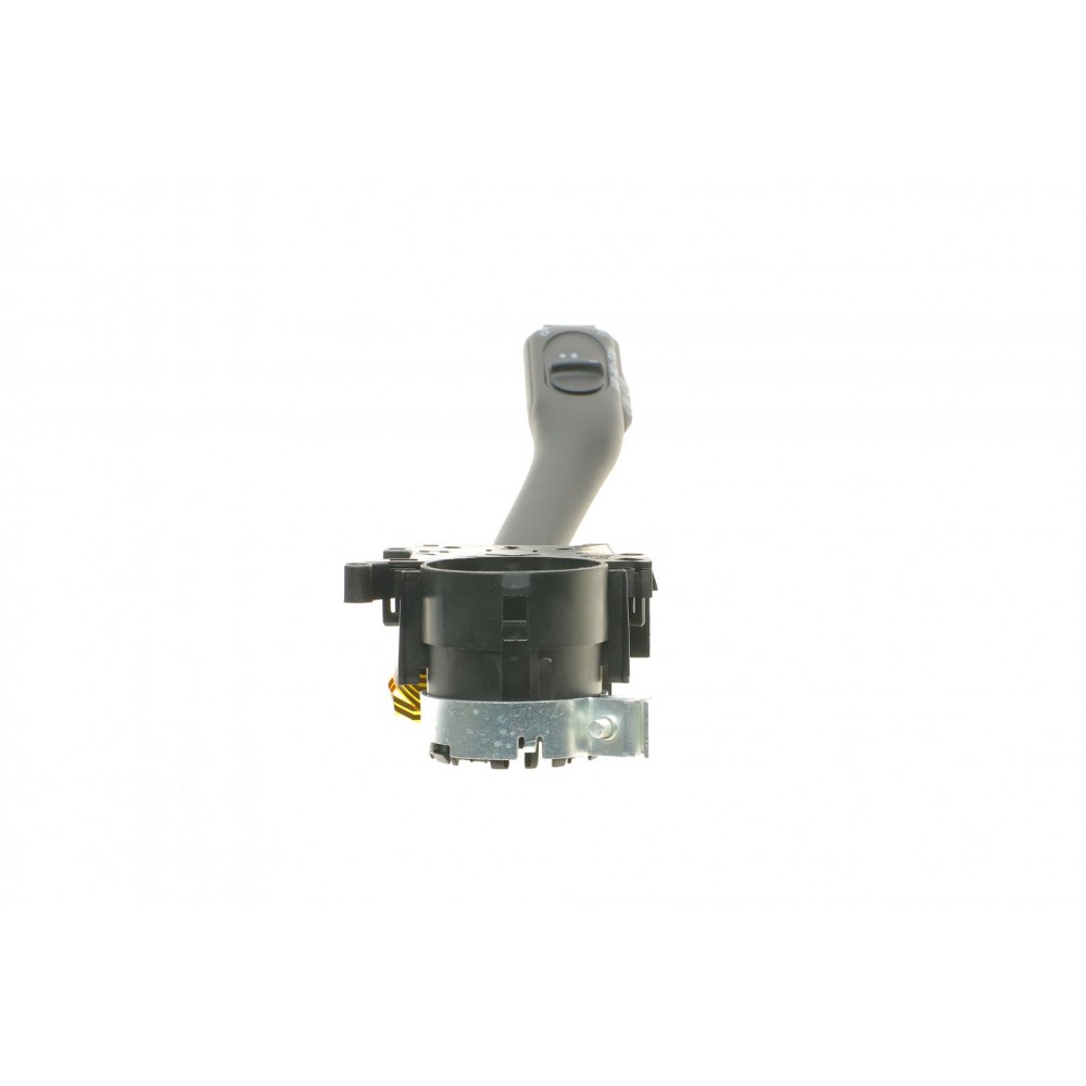 Перемикач підрульовий Skoda Octavia/VW Passat 96-10 (L)