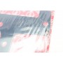 Прокладка ГБЦ Ford Transit/Citroen Jumper 2.2HDi/TDCi 06- (1 отв.) (1.1mm)
