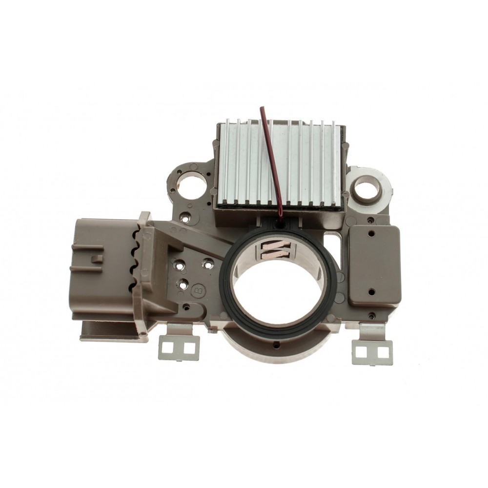 Реле генератора Mitsubishi Galant VIII 2.5 96-00 =138340