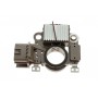Реле генератора Mitsubishi Galant VIII 2.5 96-00 =138340