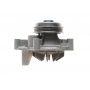 Помпа води Citroen Jumper/Peugeot Boxer 2.5 TDi 96-02, 3PK