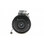 Компресор кондиціонера Toyota Camry 2.0/2.4 01-