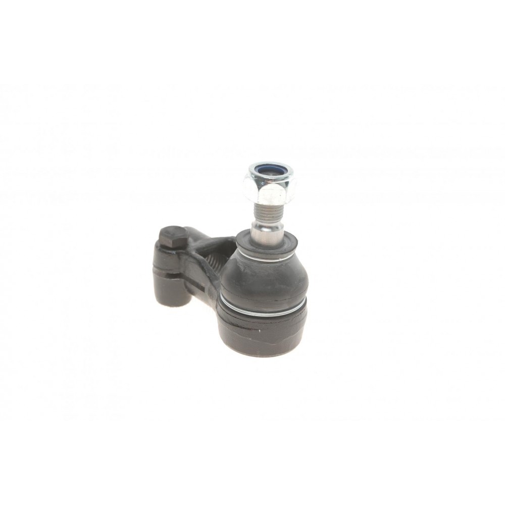 Наконечник тяги рульової (L) Opel Astra F 91-05/Vectra A 88-95/Saab 9-3 98-03/Saab 900 II 93-98