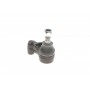 Наконечник тяги рульової (L) Opel Astra F 91-05/Vectra A 88-95/Saab 9-3 98-03/Saab 900 II 93-98