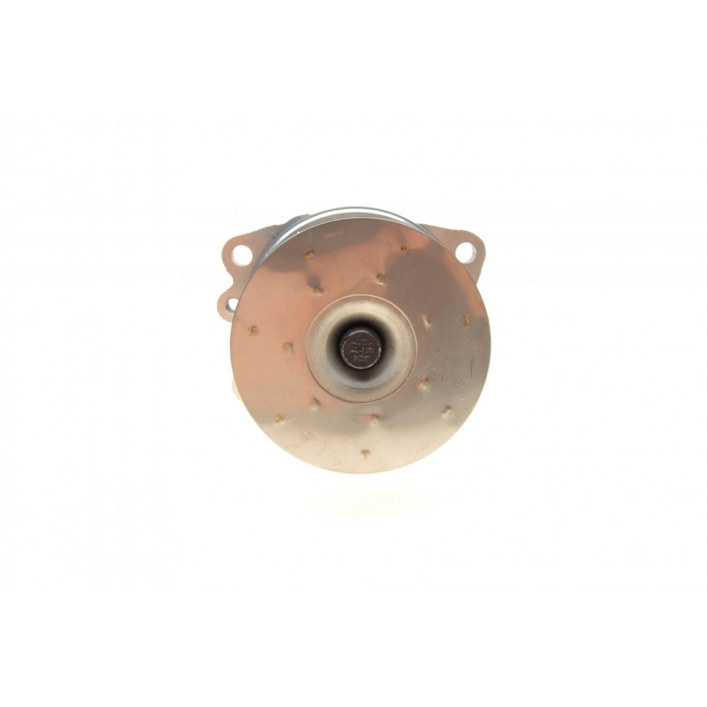 Помпа води BMW 3 (E36)/5 (E39) 2.5tds 91-04 (M51)/Opel Omega B 2.5TD 94-01