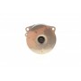 Помпа води BMW 3 (E36)/5 (E39) 2.5tds 91-04 (M51)/Opel Omega B 2.5TD 94-01