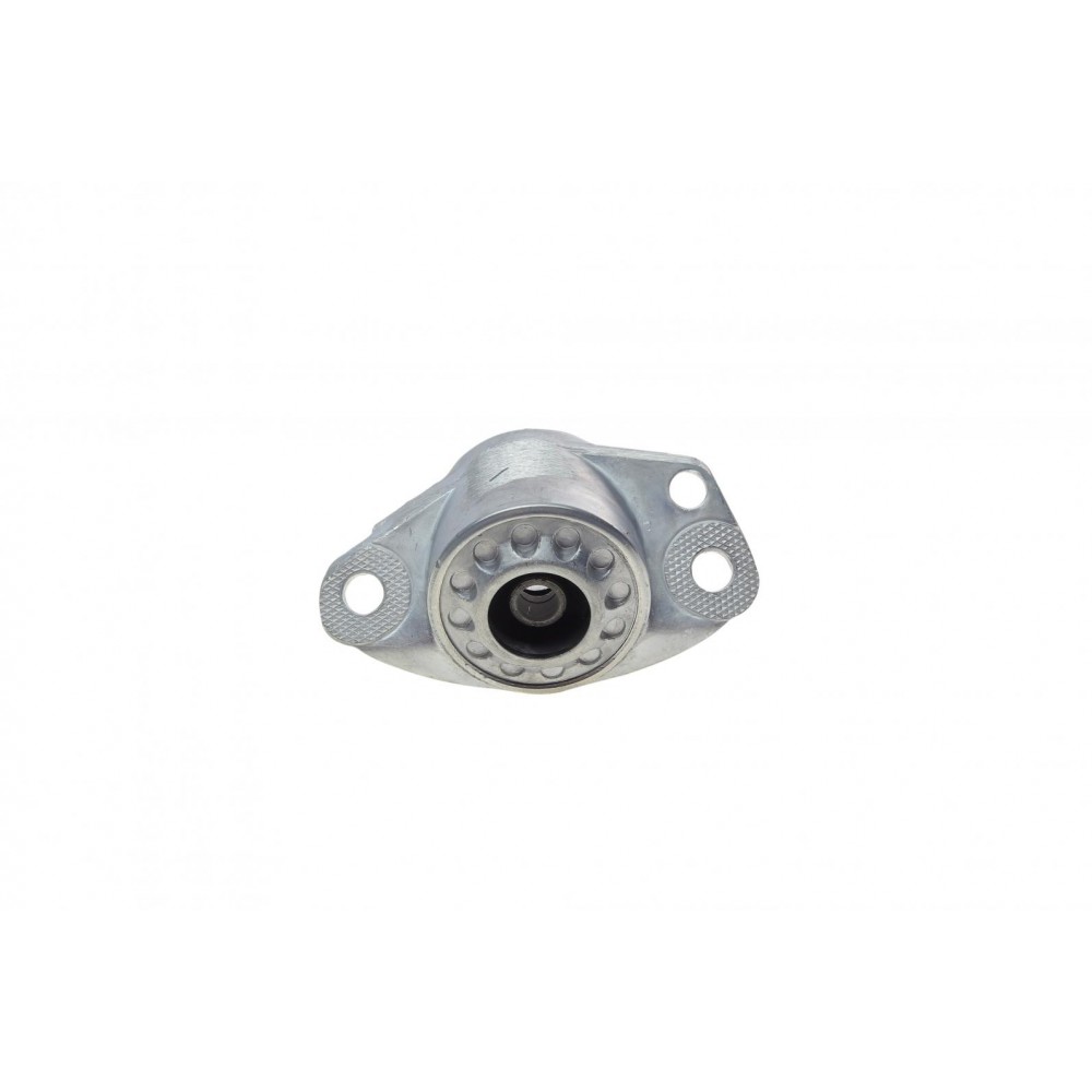Подушка амортизатора (заднього) VW Bora/Golf IV 96-/Skoda Octavia/Fabia/Rapid