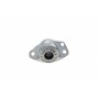 Подушка амортизатора (заднього) VW Bora/Golf IV 96-/Skoda Octavia/Fabia/Rapid