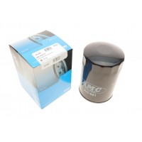 Фільтр масляний Kia K2700/Pregio 2.7D 99-