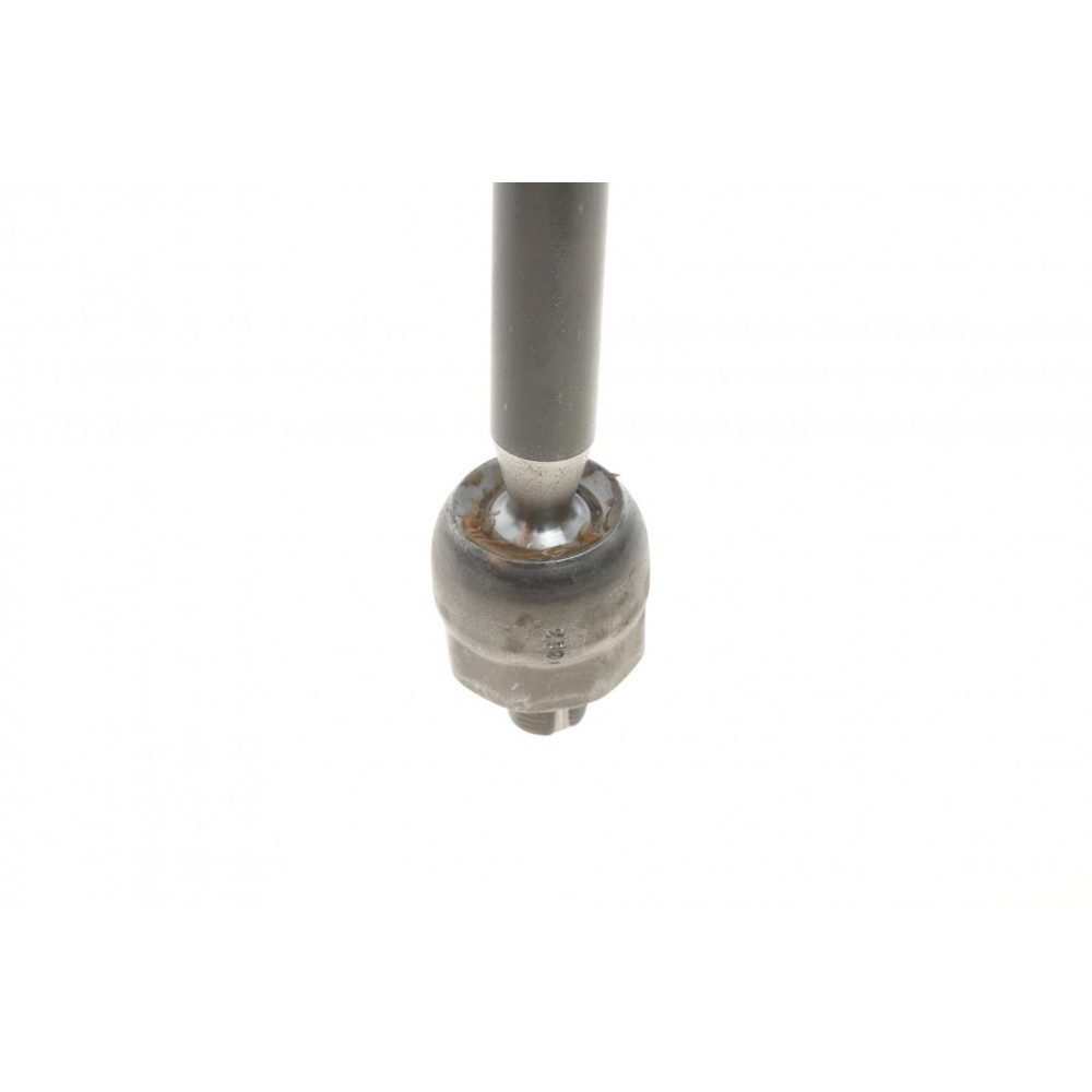 Тяга рульова Audi A3/Skoda Octavia/SuperB/VW Caddy/Golf/Passat/Touran/Tiguan 03- (L=311mm)