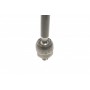 Тяга рульова Audi A3/Skoda Octavia/SuperB/VW Caddy/Golf/Passat/Touran/Tiguan 03- (L=311mm)