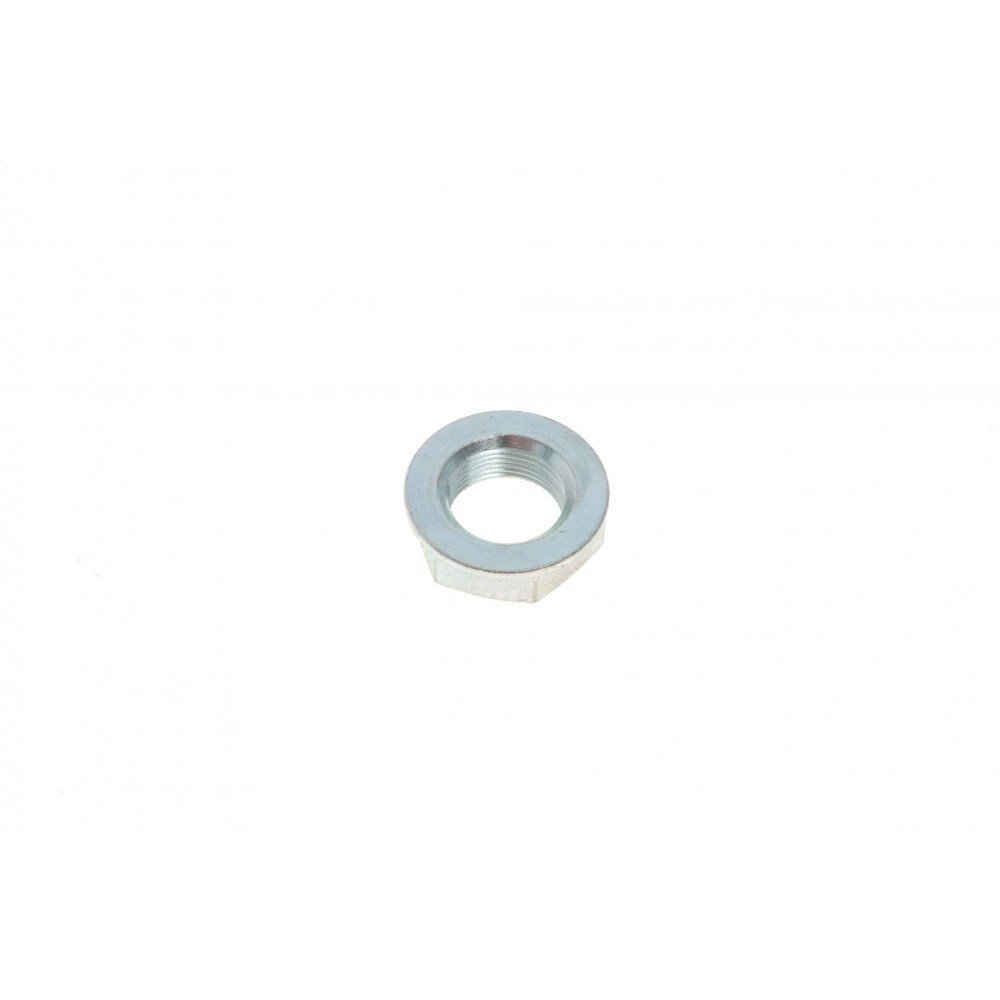 ШРКШ (зовнішній) Citroen Berlingo/C3/C4/Peugeot 207/208/308/3008/5008 08- (25z/34z/58.5mm/86mm/46.5)