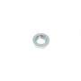 ШРКШ (зовнішній) Citroen Berlingo/C3/C4/Peugeot 207/208/308/3008/5008 08- (25z/34z/58.5mm/86mm/46.5)