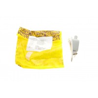Повторювач повороту на крило BMW X5 (E70) 06-13 (R) M57/N52/N55/N57/N63