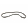 Комплект ГРМ Audi A3/A4/A6/Skoda Octavia/VW Golf/Passat 2.0 FSI 04- (23x148z)