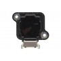 Котушка запалювання Audi A3/A4/A6/VW Golf IV 1.8 T 96-06