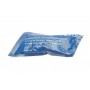 ШРКШ (зовнішній) Opel Astra H/ Vectra C 1.9-3.0CDTI 02-