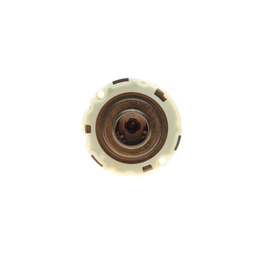 Шестерня планетарна стартера VW Caddy II/T4 85-04