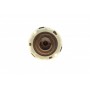 Шестерня планетарна стартера VW Caddy II/T4 85-04