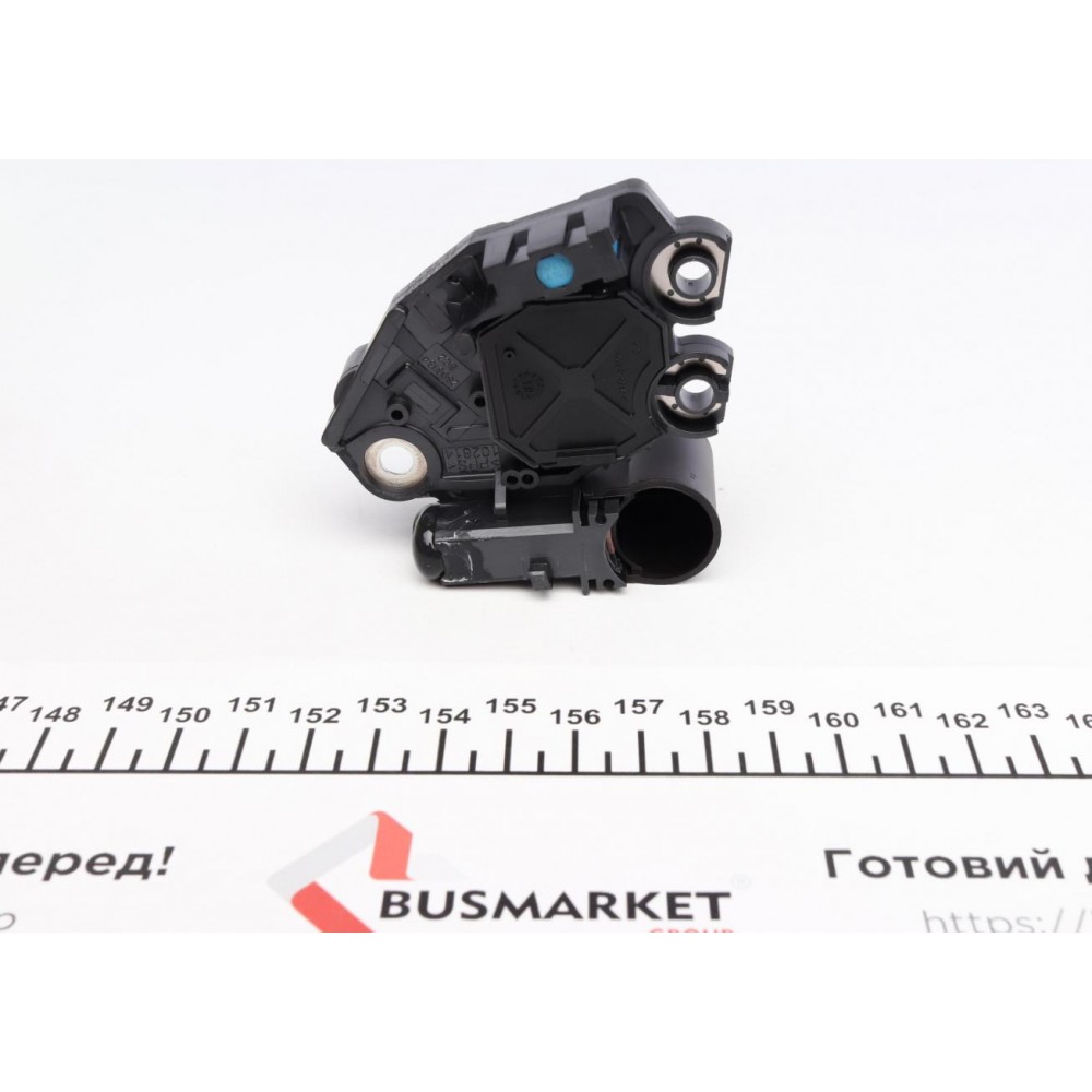 Реле генератора (12V) Peugeot 206 1.6 01-
