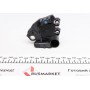 Реле генератора (12V) Peugeot 206 1.6 01-