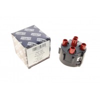 Кришка розподілювача запалювання Audi 80/100/BMW 3 (E30)/VW Passat/T4 1.6-2.0i 84-96