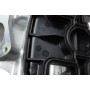 Колектор впускний VW Passat/Golf 2.0TDI 05-10 (з прокладкою)
