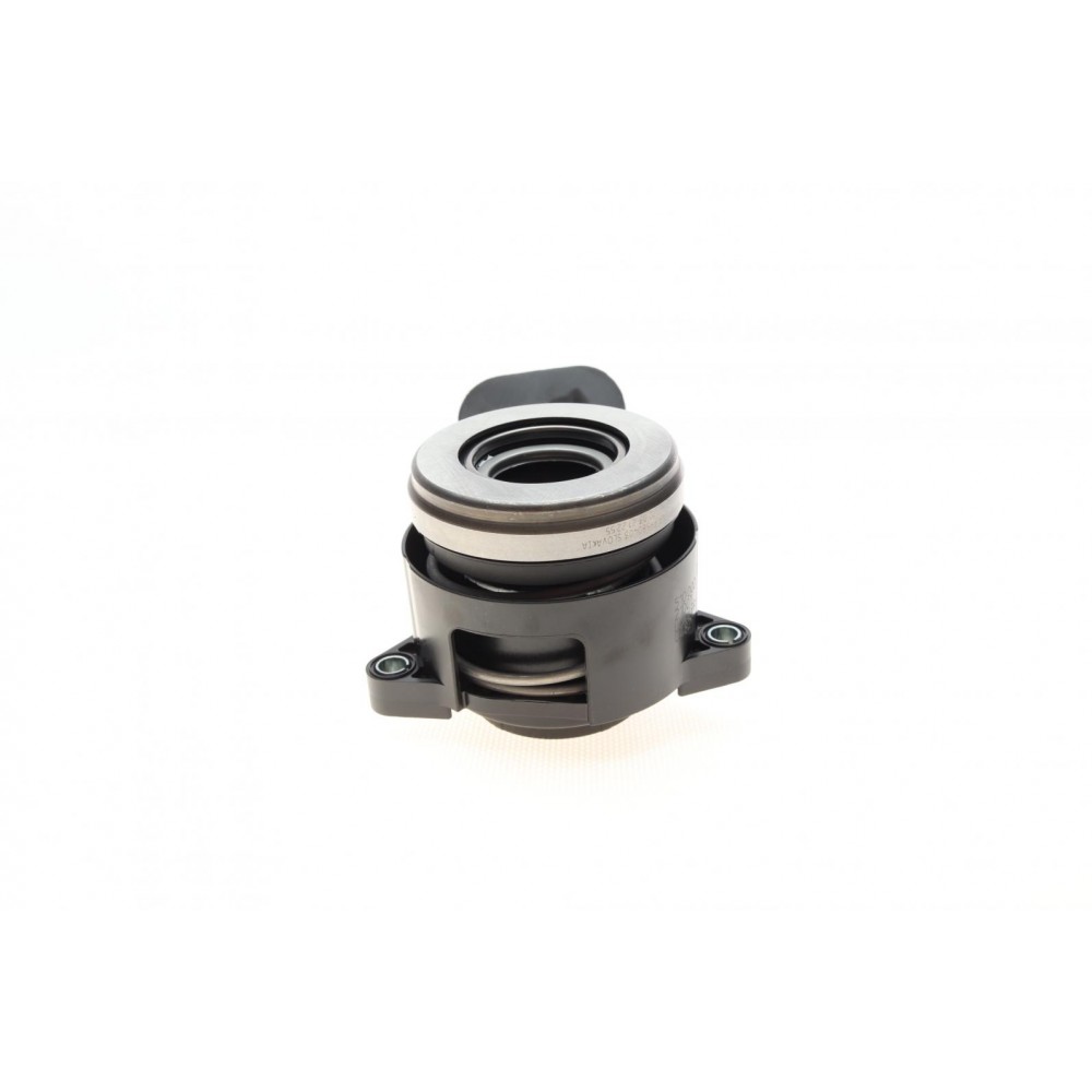 Підшипник вижимний Ford Connect 1.8DI/TDCI (MTX75) 02-13, 55/66/85kw