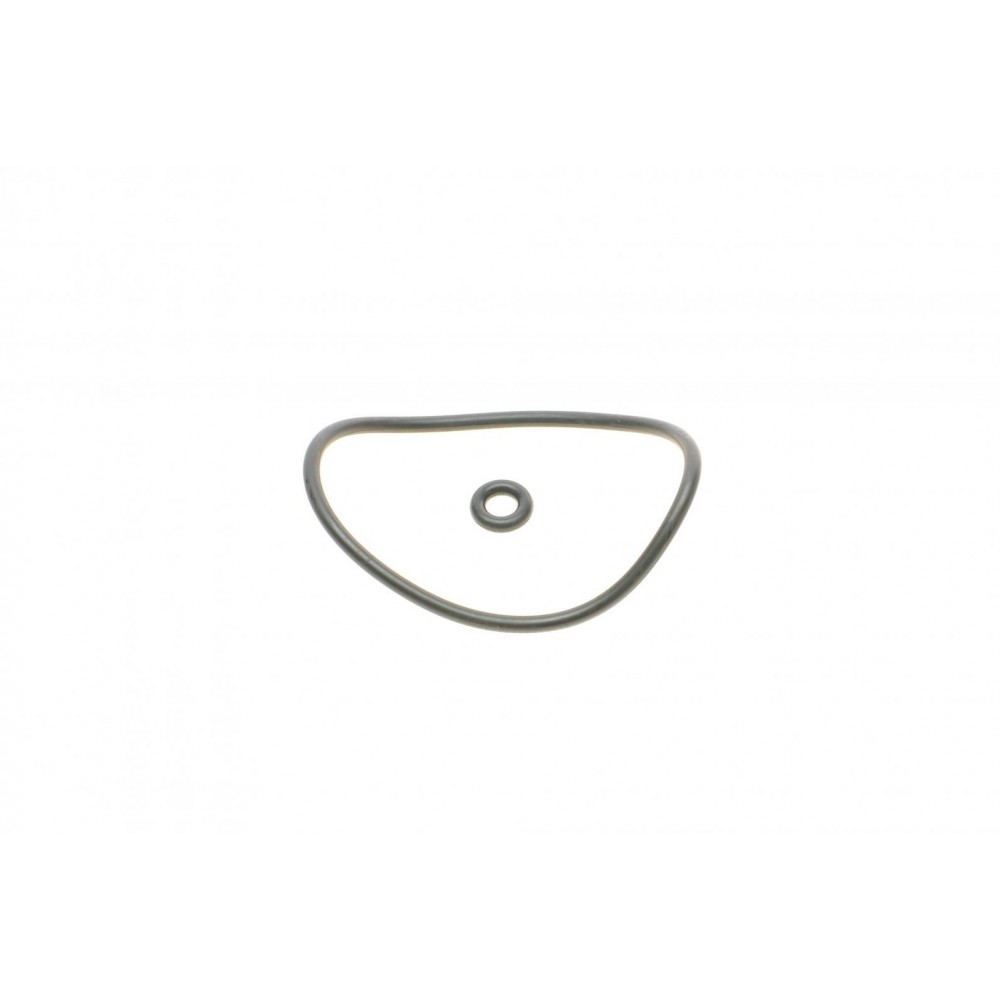 Фільтр масляний Hyundai Accent/i30/Elantra 1.1/1.5/1.6CRDi 05-