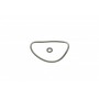 Фільтр масляний Hyundai Accent/i30/Elantra 1.1/1.5/1.6CRDi 05-